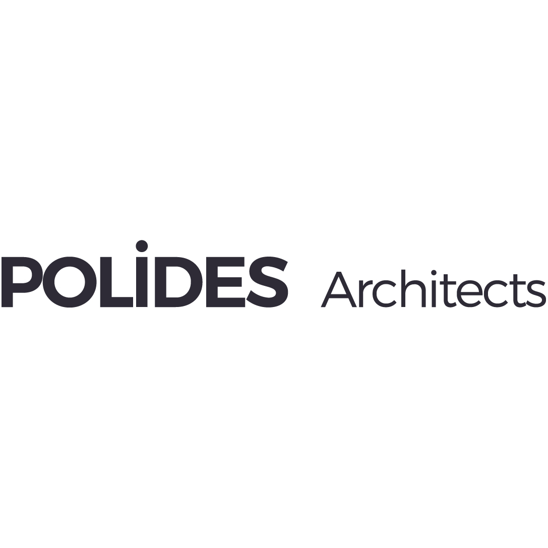 Polides Mimarlık