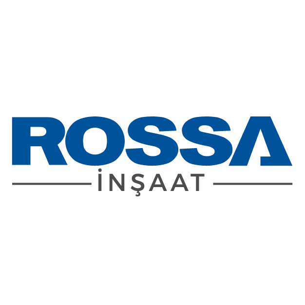 Rossa İnşaat
