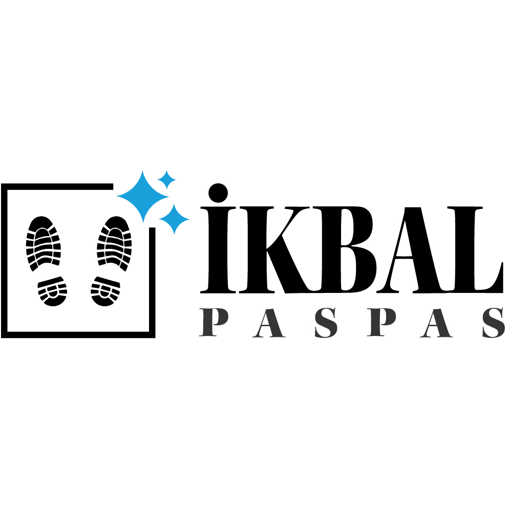 İkbal Paspas